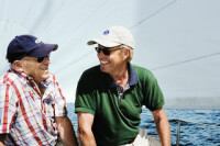 Inko Startseite Segler