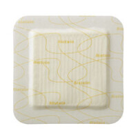 Startseite Biatain neu